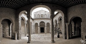 Free Walking tour Poreč by Augustus Walks