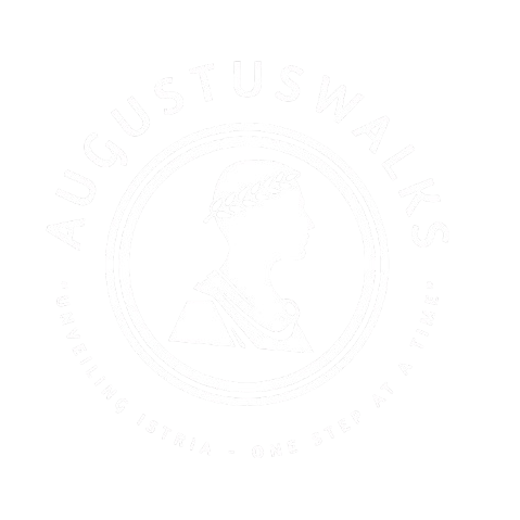 Free Walking Tour Pula, Rovinj and Poreč